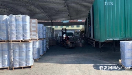2023佛山至拉薩全境閃送物流解決方案 專業(yè)包裝、倉儲(chǔ)與搬運(yùn)一站式服務(wù)