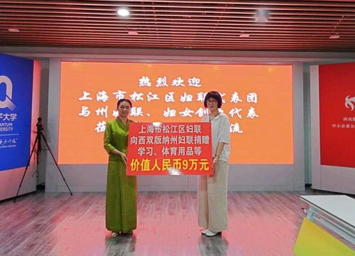 預(yù)告丨滬滇文化交融，共繪時代華章 一場跨越千里的藝術(shù)盛宴即將啟幕