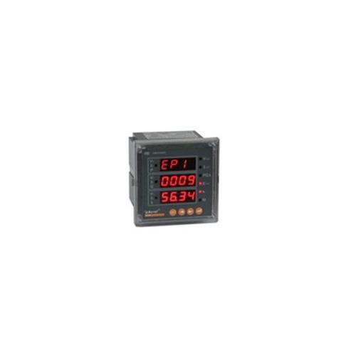 產(chǎn)品列表第166頁 電能儀表——精準(zhǔn)計(jì)量與智能管理的核心